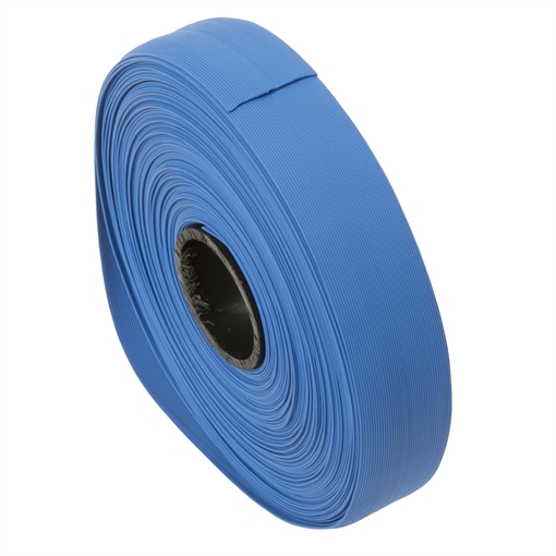 Picture of October Mountain String Silencers Blue 85 ft. 810173017848