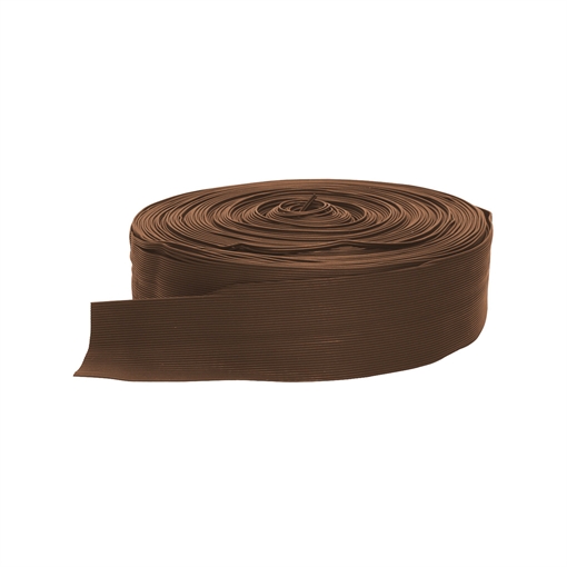 Picture of October Mountain October Mountain String Silencers Brown 85 ft. 31334