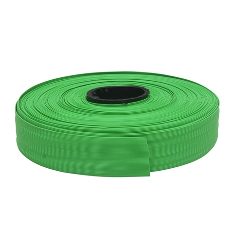Picture of October Mountain October Mountain String Silencers Flo Green 85 ft. 60808