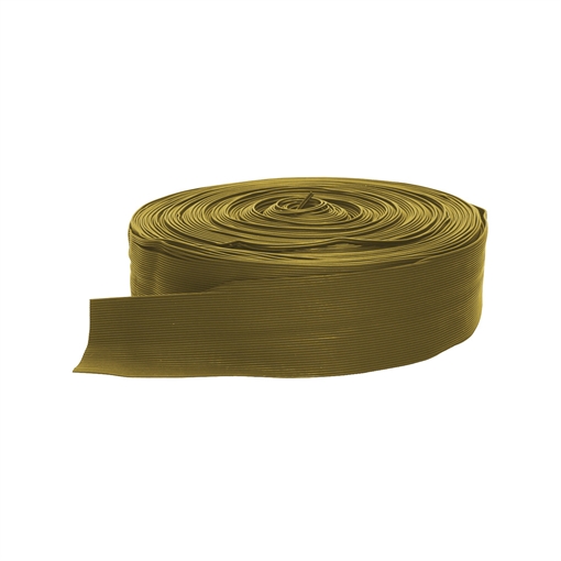 Picture of October Mountain October Mountain String Silencers Hunter Green 85 ft. 31335