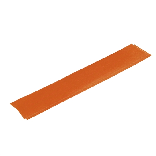 Picture of October Mountain October Mountain String Silencers Orange 2 pk 60807
