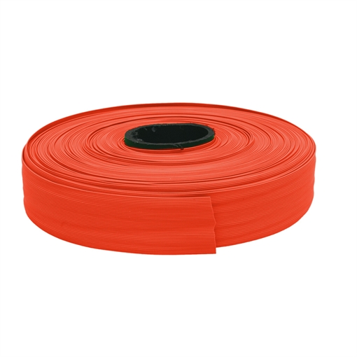 Picture of October Mountain October Mountain String Silencers Orange 85 ft. 60806