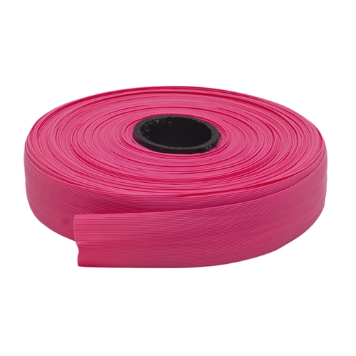 Picture of October Mountain October Mountain String Silencers Pink 85 ft. 60814