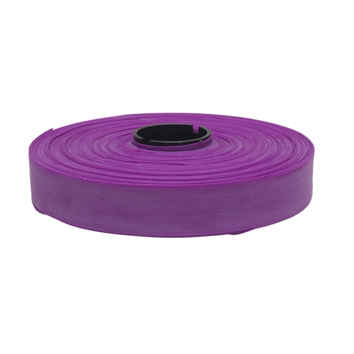 Picture of October Mountain October Mountain String Silencers Purple 85 ft. 60812