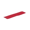 Picture of October Mountain October Mountain String Silencers Red 2 pk. 57317