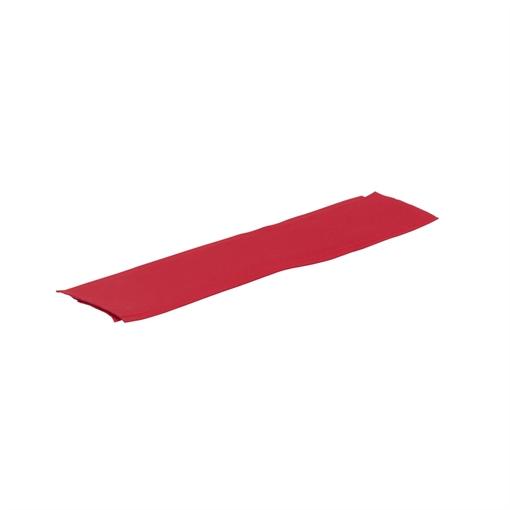 Picture of October Mountain October Mountain String Silencers Red 2 pk. 57317