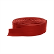 Picture of October Mountain October Mountain String Silencers Red 85 ft. 57318