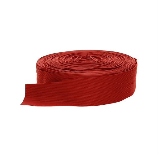 Picture of October Mountain October Mountain String Silencers Red 85 ft. 57318