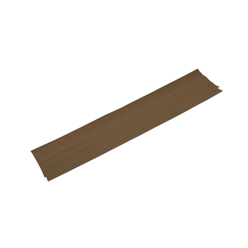Picture of October Mountain October Mountain String Silencers Tan 2 pk. 60798