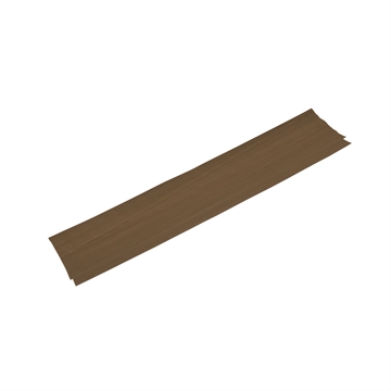 Picture of October Mountain October Mountain String Silencers Tan 2 pk. 60798