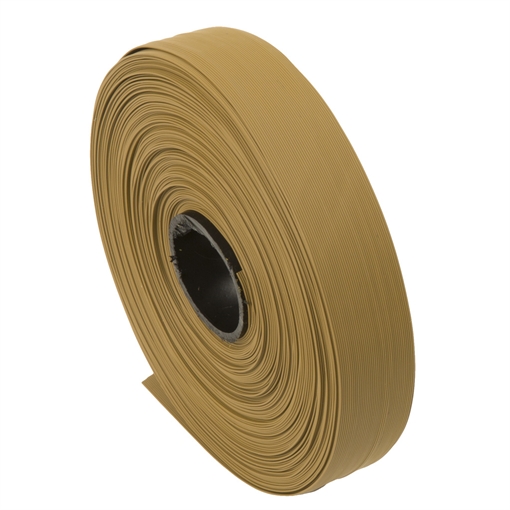 Picture of October Mountain October Mountain String Silencers Tan 85 ft. 60910