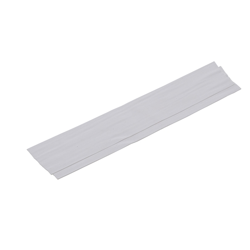 Picture of October Mountain October Mountain String Silencers White 2 pk. 60805