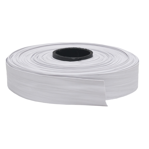 Picture of October Mountain October Mountain String Silencers White 85 ft. 60804