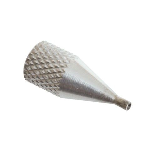 Picture of October Mountain Stuck Glue Tip 2 pk. 811314021717
