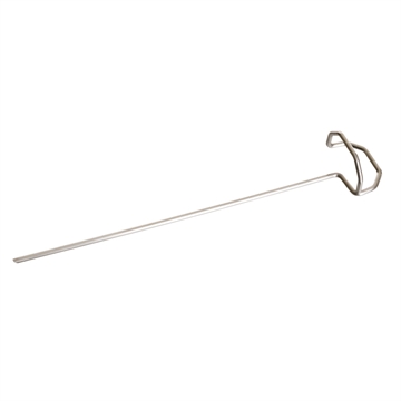 Picture of October Mountain Target Pins 4 pk. 811314021724