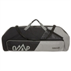 Picture of October Mountain Tioga 45 Bow Case Black/Grey in. 811314027290