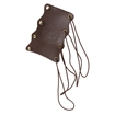 Picture of October Mountain Tradition Arm Guard 811314025340