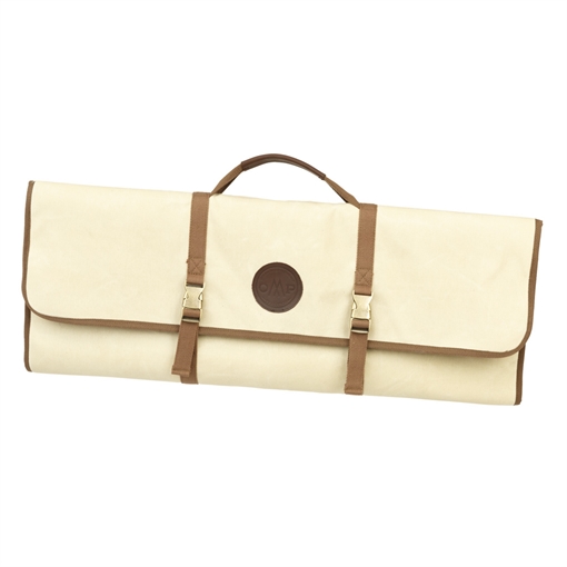 Picture of October Mountain Tradition Bow Case Take-down Recurve 27 in. 811314025357