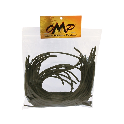 Picture of October Mountain October Mountain TruTube Peep Tubing 1 ft. 50 pk. 31359
