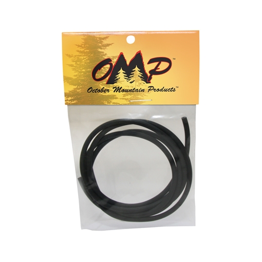 Picture of October Mountain October Mountain TruTube Peep Tubing 2 ft. 2 pk. 31342