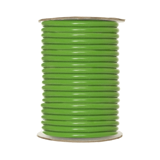 Picture of October Mountain October Mountain TruTube Peep Tubing 25ft. Flo Green 81149