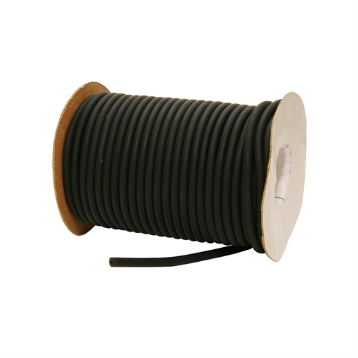 Picture of October Mountain October Mountain TruTube Peep Tubing 50 ft. 31343