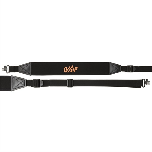 Picture of October Mountain Universal Crossbow Sling 60831