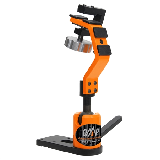 Picture of October Mountain October Mountain Versa-Cradle Bow Vise Only 45438 711148045715