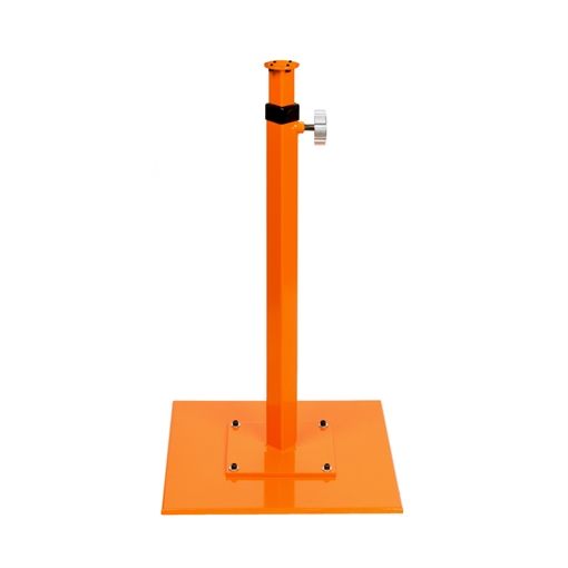 Picture of October Mountain October Mountain Versa-Cradle Stand Only 7111489 10314