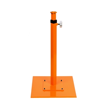 Picture of October Mountain October Mountain Versa-Cradle Stand Only 7111489 10314