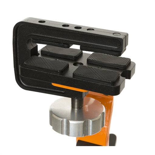 Picture of October Mountain Versa-Cradle Wide Limb Adapter 811314020802
