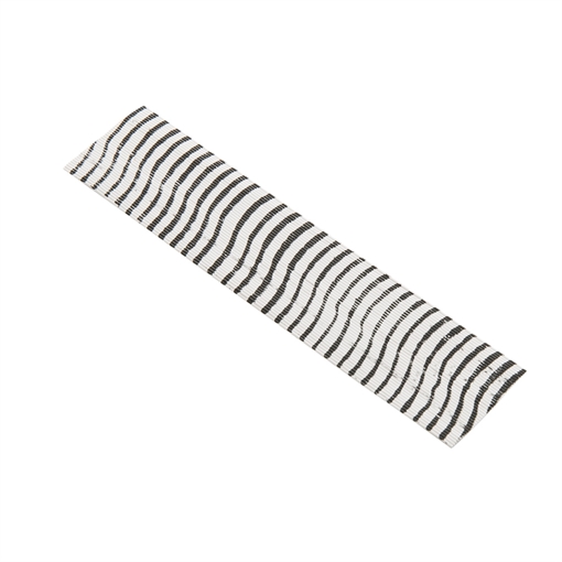 Picture of October Mountain October Mountain VIBE String Silencers White/Black 2 pk. 60972