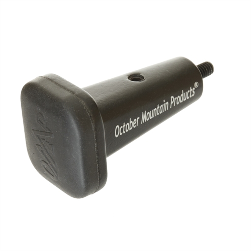 Picture of October Mountain XB Impact Discharge Head 10293