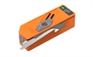 Picture of OD EDGE UTILITY BLADE DISPENSER RRU30D-12C
