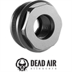 Picture of DEAD AIR Odessa Fixed Mount M13.5x1LH DD112 810042342002