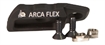 Picture of ODIN ACC-ARCA-FLEX-M-BLK    SIDEWAYS ARCA RL MLOK