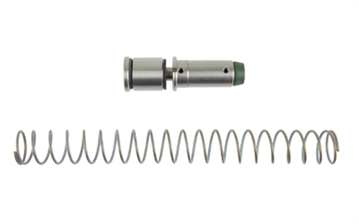 Picture of ODIN AR-15 H-FRT BUFFER/SPRING 6.2OZ OS-BS-HFRB-AR15