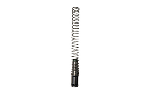 Picture of ODIN AR-15 H-FRT BUFFER/SPRING 6.2OZ OS-BS-HFRT-AR15