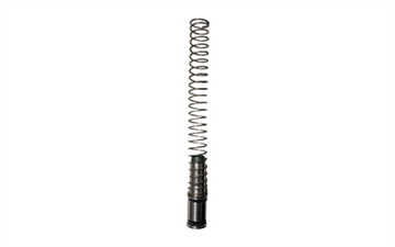 Picture of ODIN AR-15 H-FRT BUFFER/SPRING 6.2OZ OS-BS-HFRT-AR15