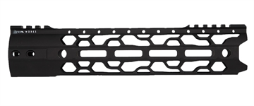 Picture of ODIN 10.5 MLOK 308 O2 FOREND HP F10MLO23082.06