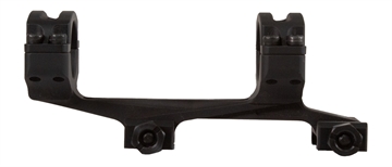 Picture of ODIN SM-1-BLK               SCOPE MOUNT 1"
