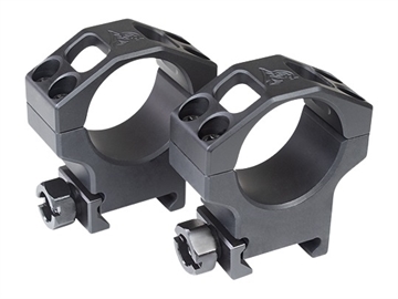 Picture of ODIN SR-30MM-MED            SCOPE RINGS 30MM MED