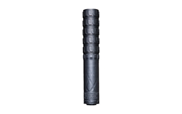 Picture of ODIN TIDURO MULTI-CAL SUPPRSSR 9MM SUP-TIDURO-BLK