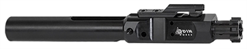 Picture of Odin Works Bolt Carrier Group Black Nitride AR-10 ACC308BCG