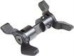 Picture of Odin Works Modular Safety Ambidextrous Black ACCAMSBLK