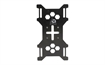 Picture of ODIN WORKS ARCA BAG PLATE ACC-ARCA-PLATE