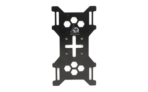 Picture of ODIN WORKS ARCA BAG PLATE ACC-ARCA-PLATE