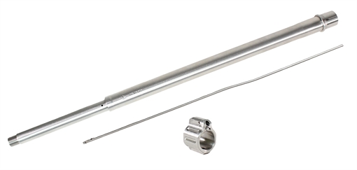 Picture of Odin Works B6MM18ARCRTG   6mm ARC Stainless Steel