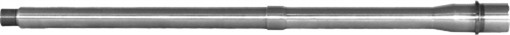 Picture of ODIN BARREL 300 BLACKOUT 16.1" MEDIUM PROFILE CARBINE B30016CTG