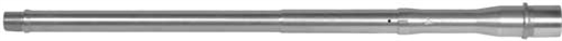 Picture of ODIN WORKS BARREL 300 BLACKOUT 16.1" MEDIUM PROFILE PISTOL B30016PTG